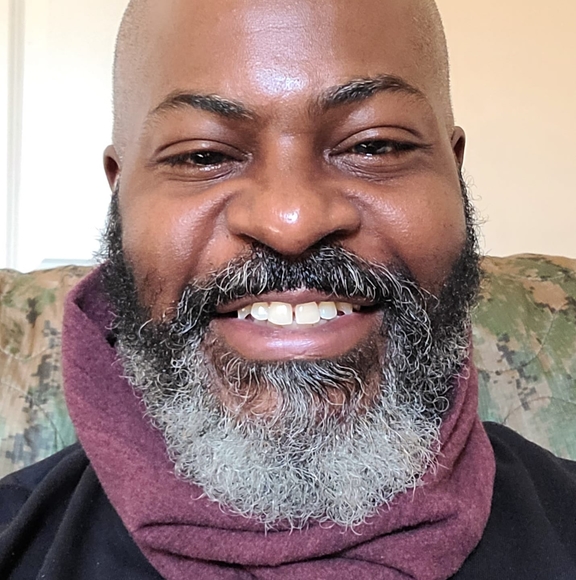 claytonbryant